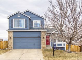9556 Cove Creek Dr, Highlands Ranch, CO 80129
