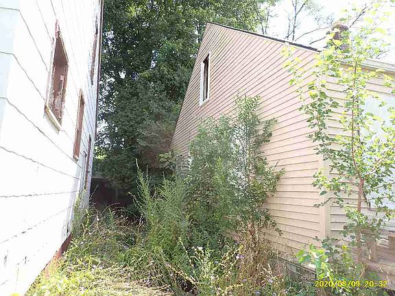 11336 Grandmont