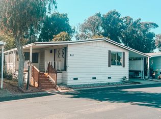 1203 Via Asueto, Santa Maria, CA 93454