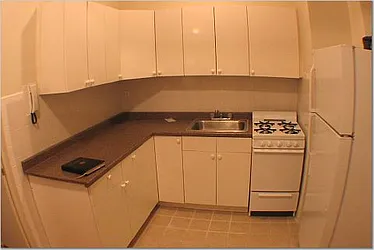 Rented by 4 Points Properties