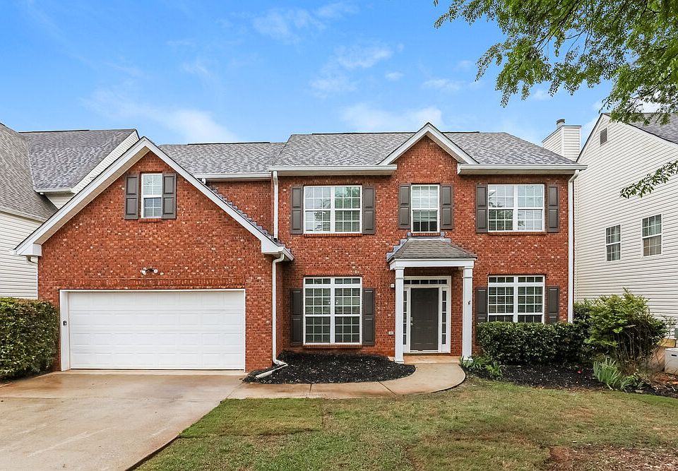1st image of 12390 Muir Field Ct