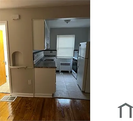 3336 Boudinot Ave — Photo 6