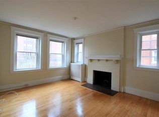 5 Craigie Cir APT 56, Cambridge, MA 02138