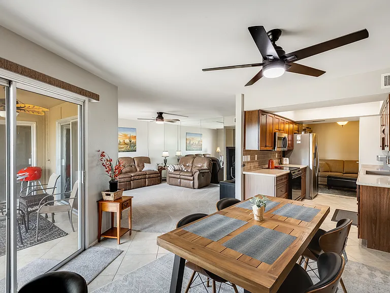 19622 N Star Ridge Dr — Photo 10