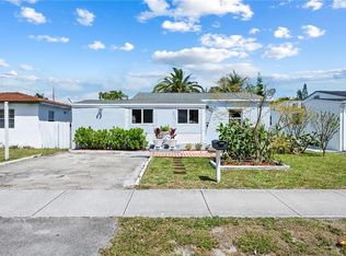 2331 McKinley St, Hollywood, FL 33020