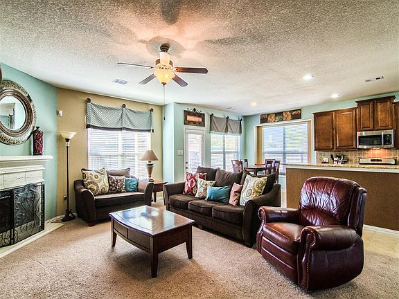 3rd image of 20823 N Blue Hyacinth Dr
