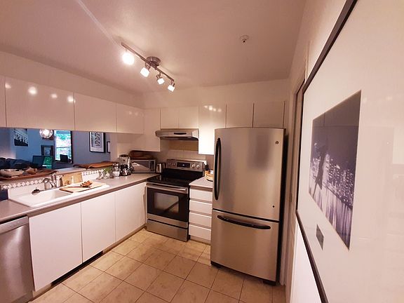 Kitchen_08052020