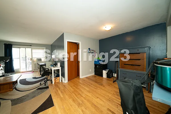 Rented by Sterling Realty Solution Inc | media 5