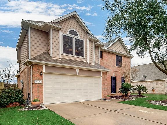 4th image of 10838 White Oak Point Ct