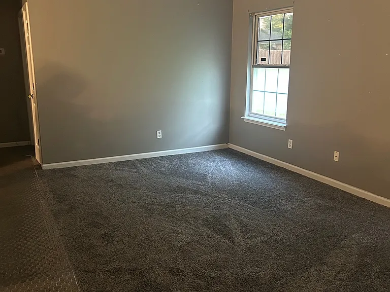 3706 Bonaventure Blvd — Photo 3