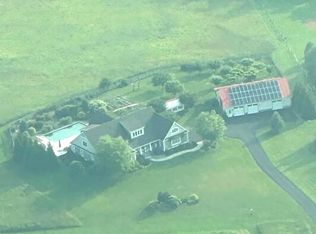 1620 Arnoldtown Rd, Jefferson, MD 21755