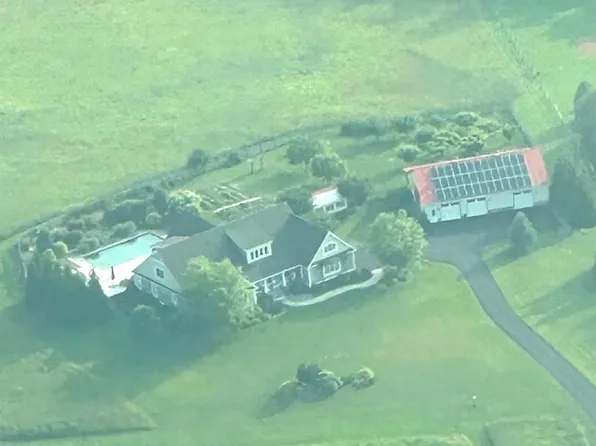 1620 Arnoldtown Rd, Jefferson, MD 21755