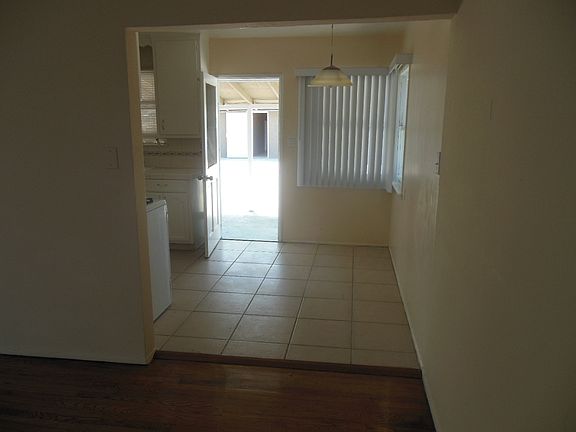 2nd image of 15627 Clark Ave