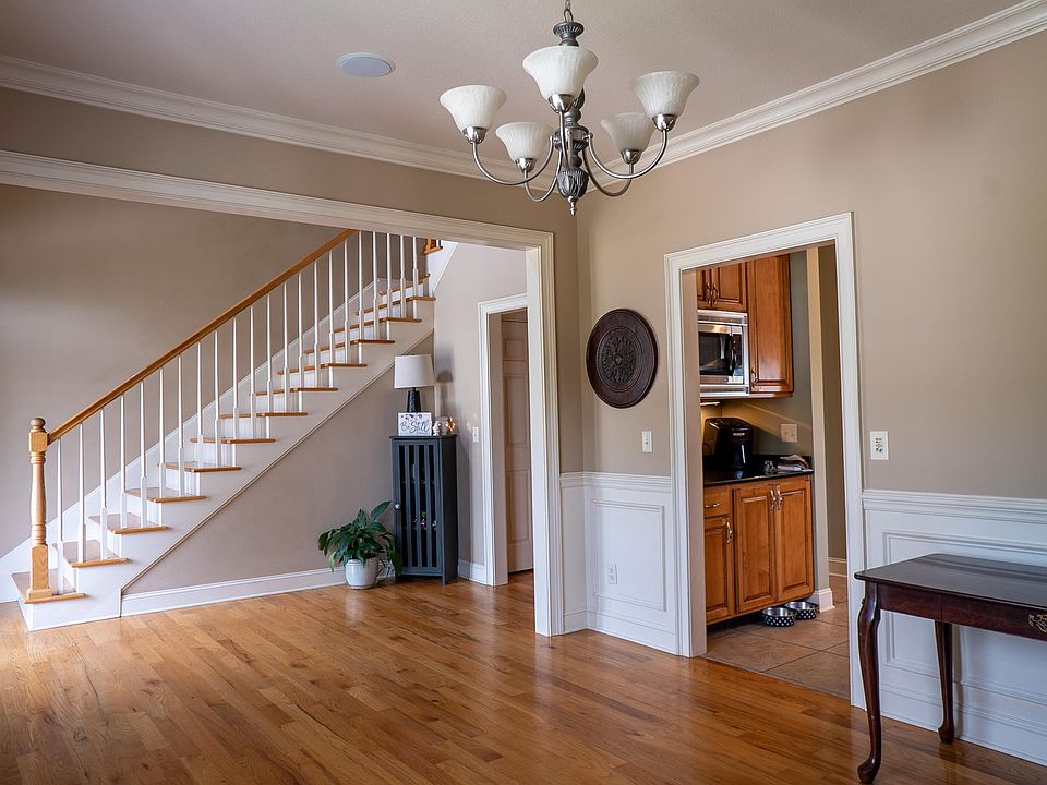 8936 Brett Daniels Way, Soddy Daisy, TN 37379 Zillow