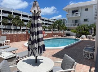 2500 NE 9th St APT 308, Fort Lauderdale, FL 33304