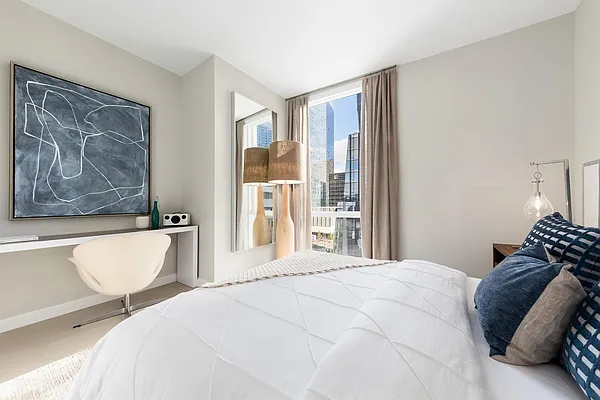 Rented by Corcoran | media 2