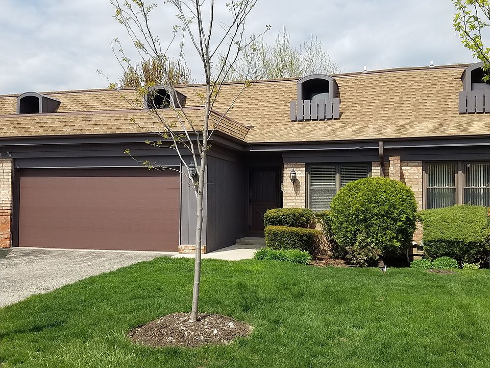 1st image of 2752 Wilshire Ln #2752
