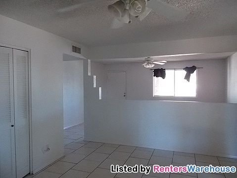 4th image of 2757 W Junquillo Cir