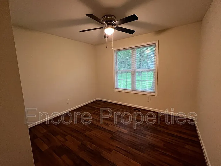 11977 Old Stage Rd — Photo 13