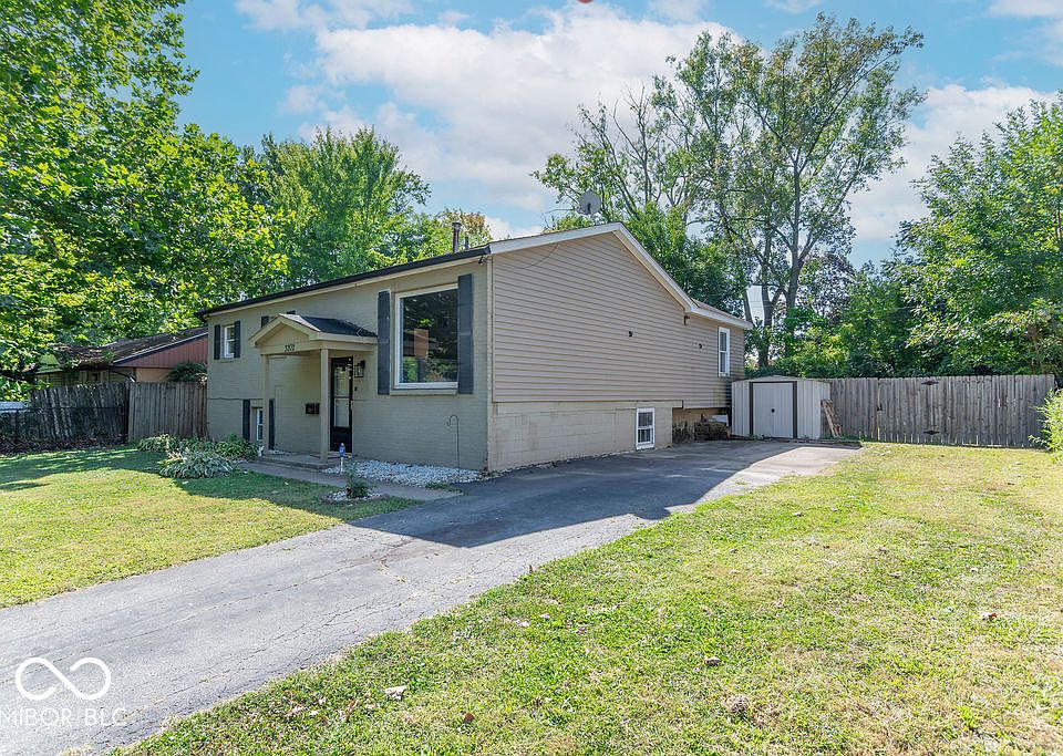 1st image of 3202 Voigt Dr