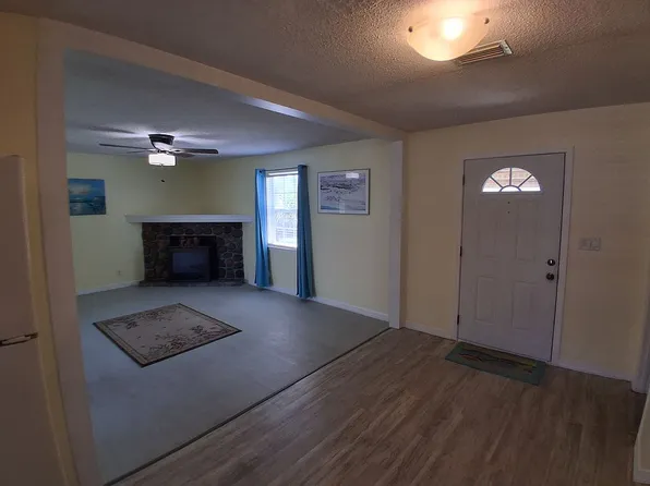 2702 Gornall Ave, Panama City, FL 32405