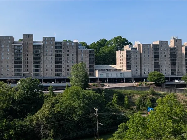 2120 Greentree Rd APT 309E, Pittsburgh, PA 15220