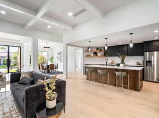 9521 Loma Vista Dr, Dallas, TX 75243