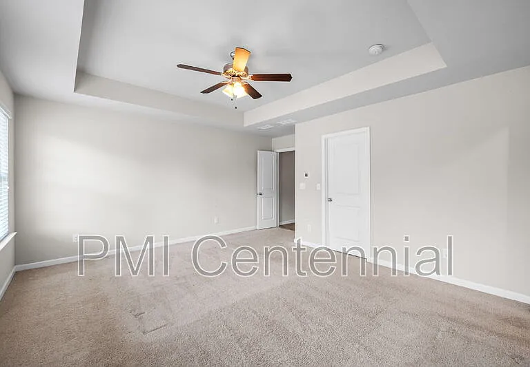 537 Jefferson Chase St SE — Photo 13
