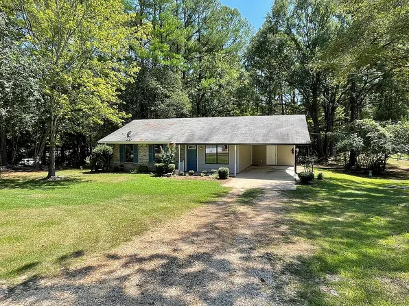 125 Holliday Trce, Raymond, MS 39154