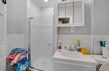 Sold by Highline Residential