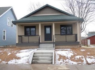 1511 9th St S, La Crosse, WI 54601