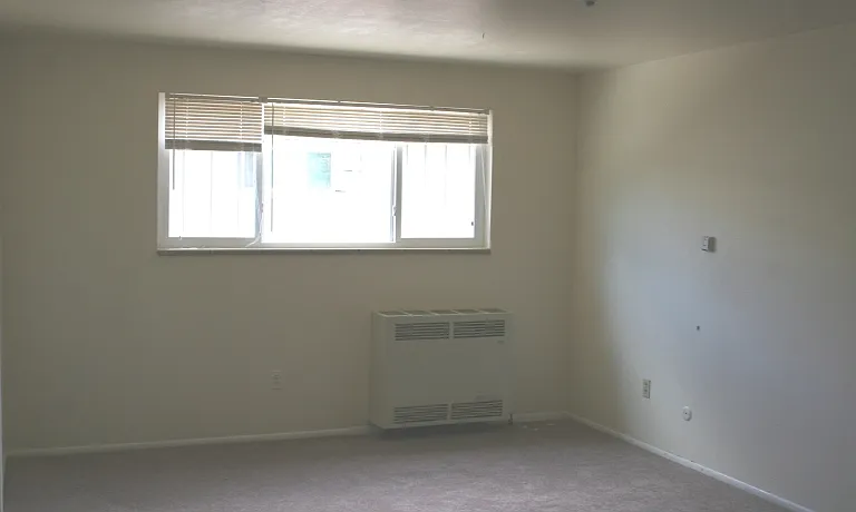 2935 College Ave #228 — Photo 3