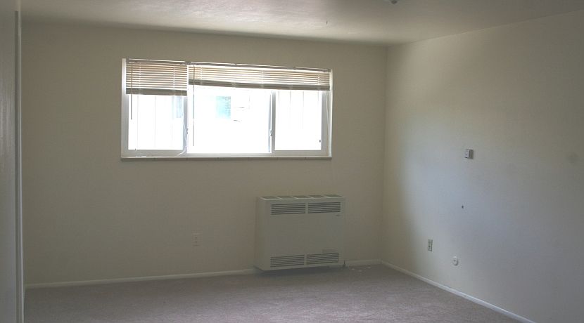 Building Photo 3