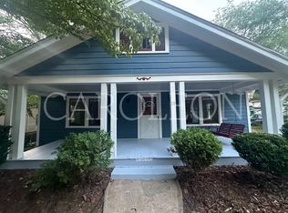 19 Herron Ave, Asheville, NC 28806