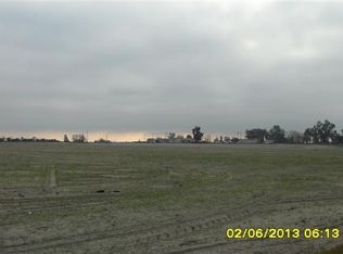 7630 S Elm Ave, Fresno, CA 93706