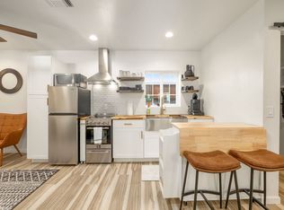2222 E Blacklidge Dr #B, Tucson, AZ 85719