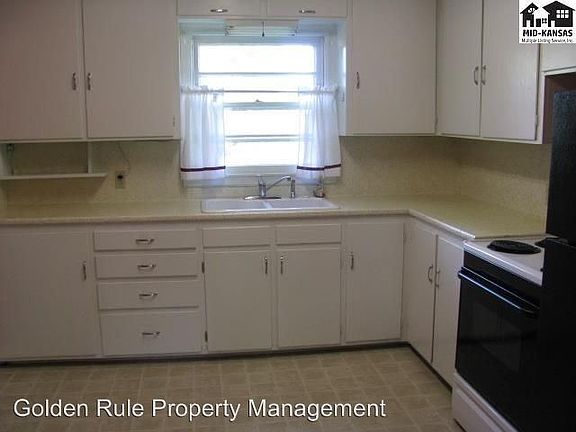 4th image of 802 W 18th Ave