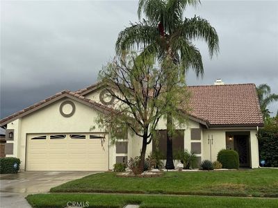 1806 Madison St, Redlands, CA, 92374