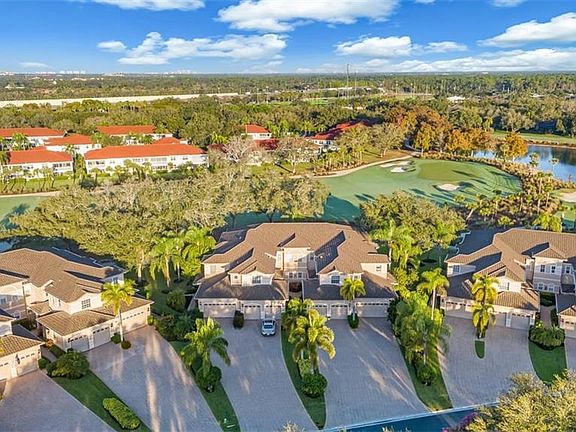 3rd image of 770 Regency Reserve CIR #1803
