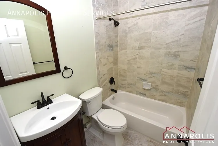 324 Windell Ave — Photo 20