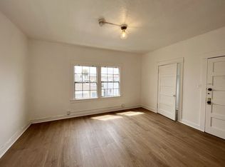 5355 Monroe St APT 5, Los Angeles, CA 90038