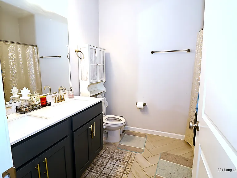 304 Long Lake Dr — Photo 39