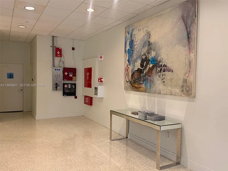 4001 S Ocean Dr #8H — Photo 31