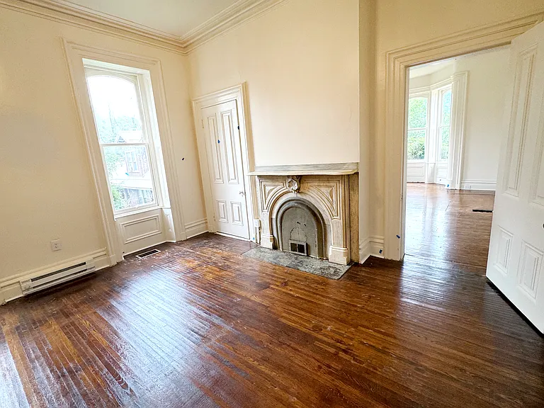 1010 Marne Ave #1 — Photo 6