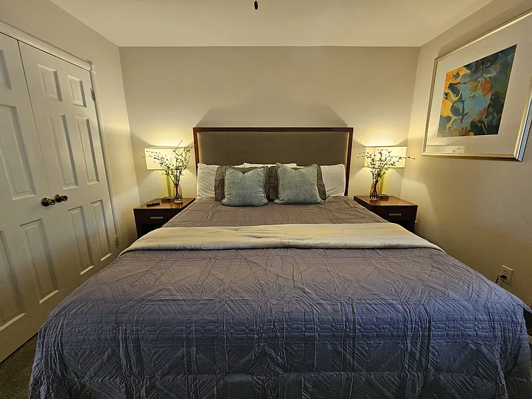 2200 Montego Dr — Photo 32