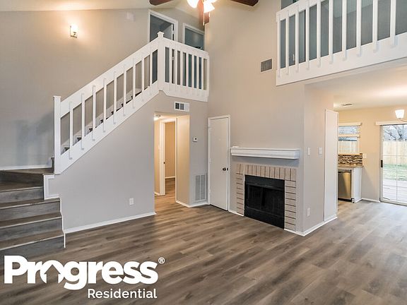 5th image of 6746 Poppy Dr