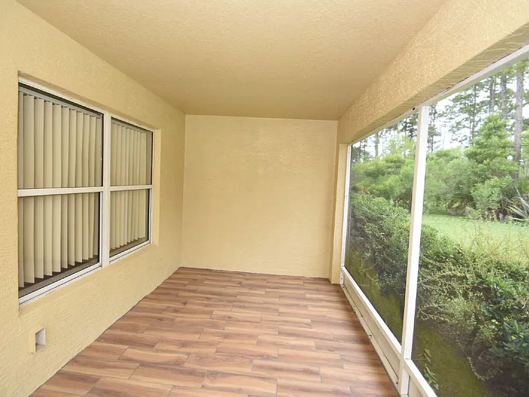 7 Ryarbor Dr #B — Photo 18