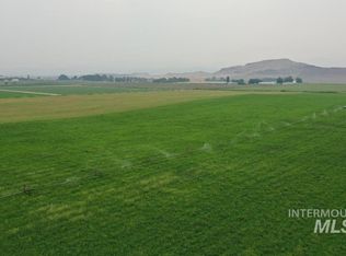 Southside Blvd, Melba, ID 83641