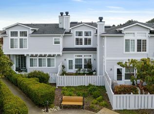 154 Outlook Cir, Pacifica, CA 94044