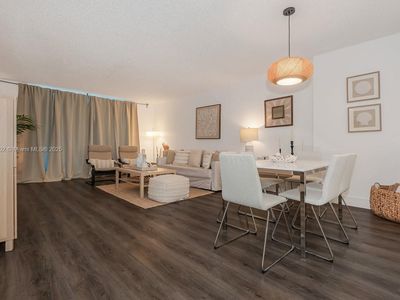 2301 Collins Ave APT 333, Miami Beach, FL, 33139